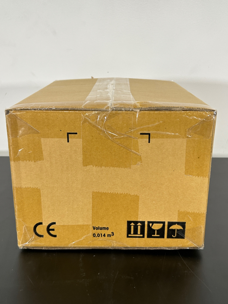 Image of Mettler Toledo P-52RUE Thermal Printer